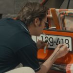 Kadar iz filma Belo se pere na devedeset_foto BFF promo (7)