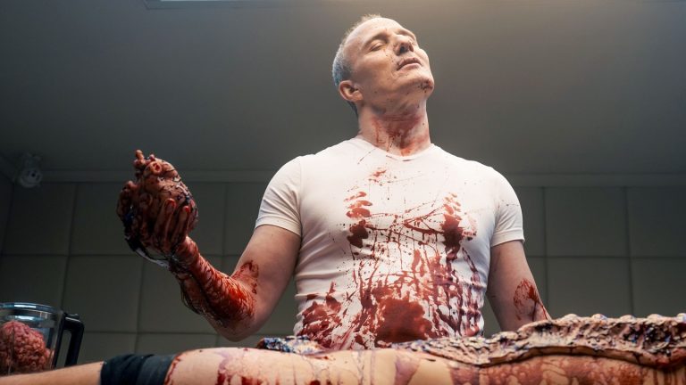 Foto: Andrijana Cvijanović, Digimedia