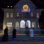 Muzej naivne i marginalne umetnosti u Jagodini foto Marija Konjikušić