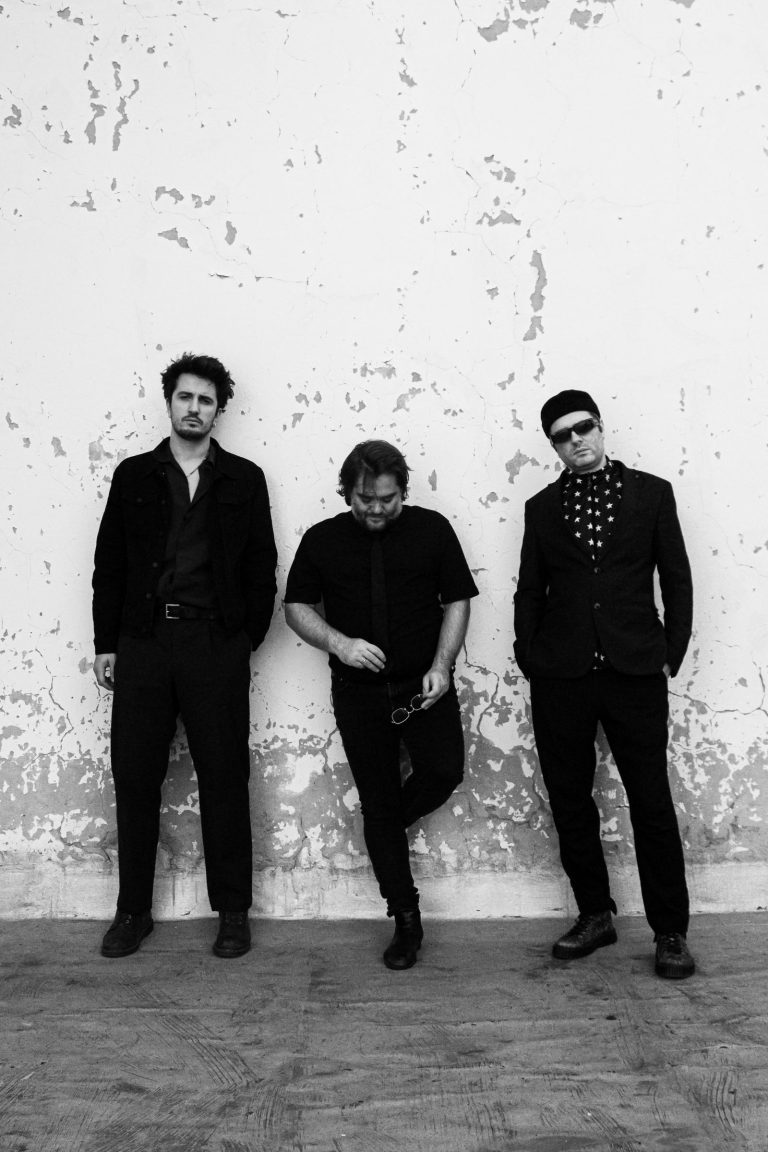 Beograd jedva čeka OXAJO: Koncert na Zappa Barci rasprodat dve nedelje unapred