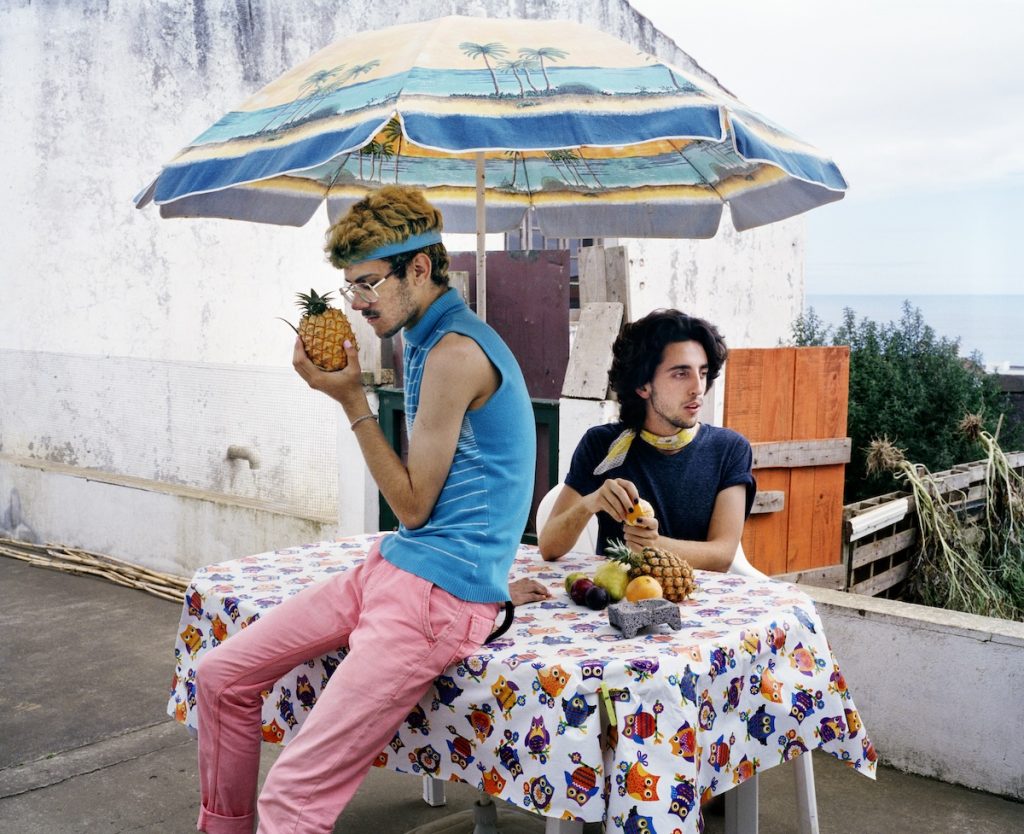 Pauliana Valente Pimentel