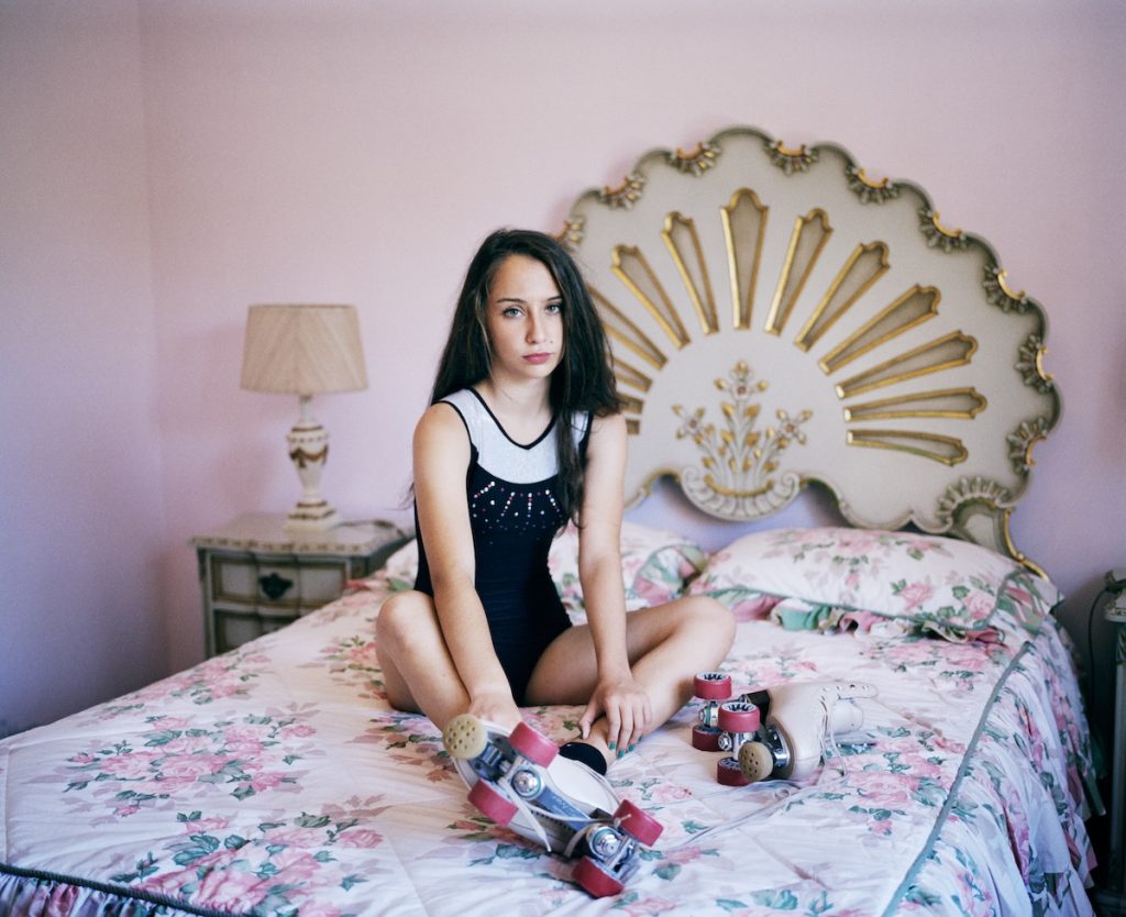 Pauliana Valente Pimentel