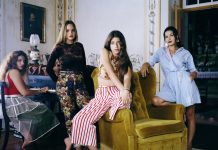 Pauliana Valente Pimentel