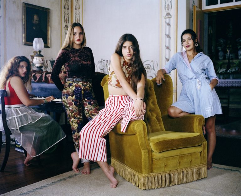 Pauliana Valente Pimentel