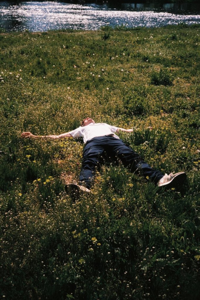 Strahinja Vukić Vizualizator 