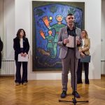 Vladimir Kokoruš foto Marija Konjikušić