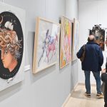 bijenale fantatike valjevo