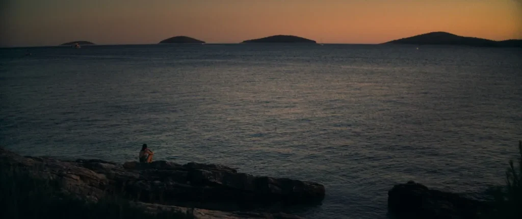 Mreže festivala Jadranske regije