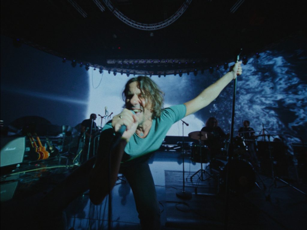 BraćaSu Ljubavna oseka