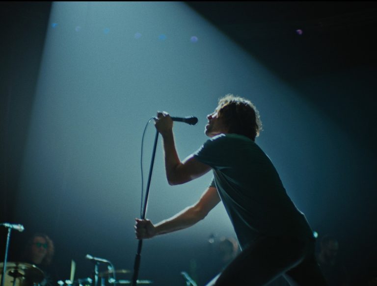 BraćaSu Ljubavna oseka