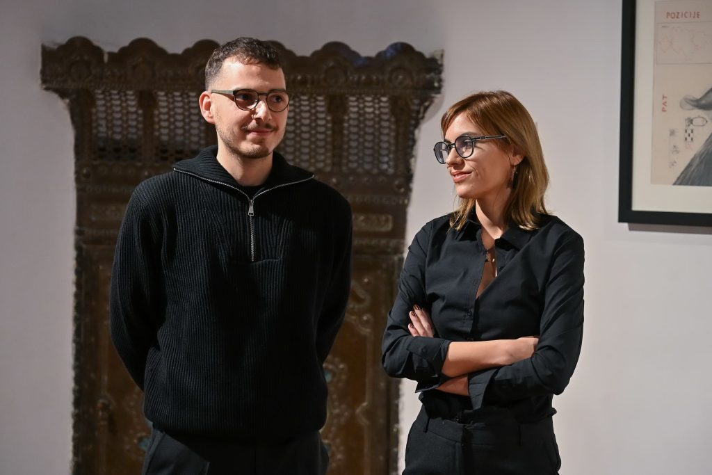 neprirodne spekulacije