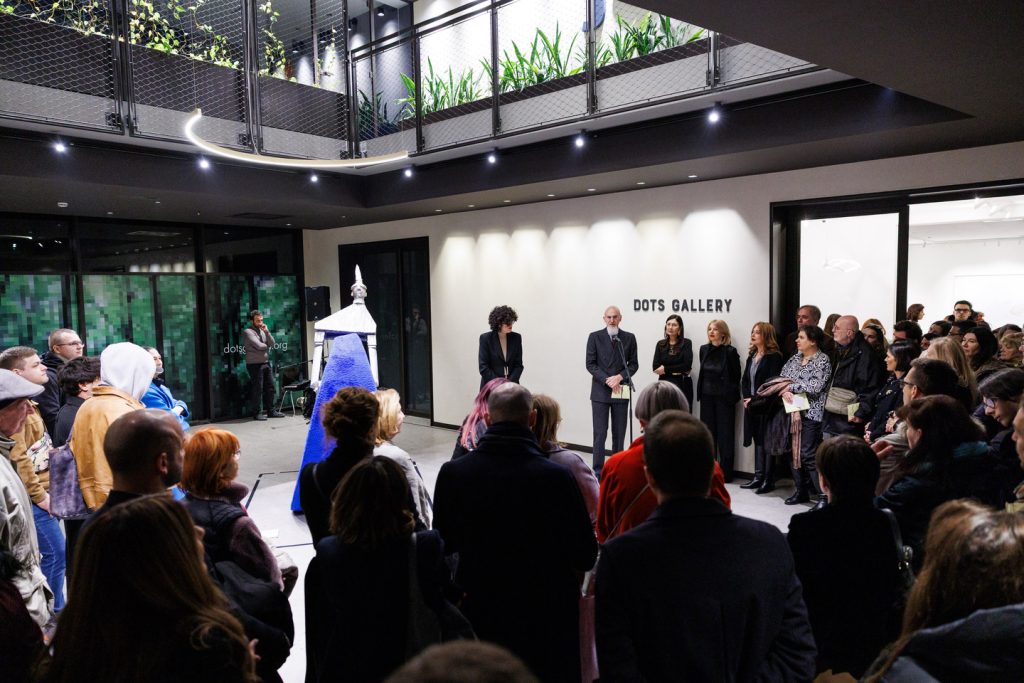 Identiteti izvan granica