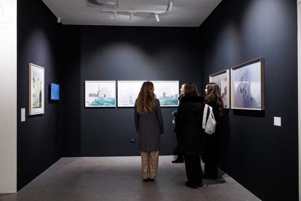 Identiteti izvan granica