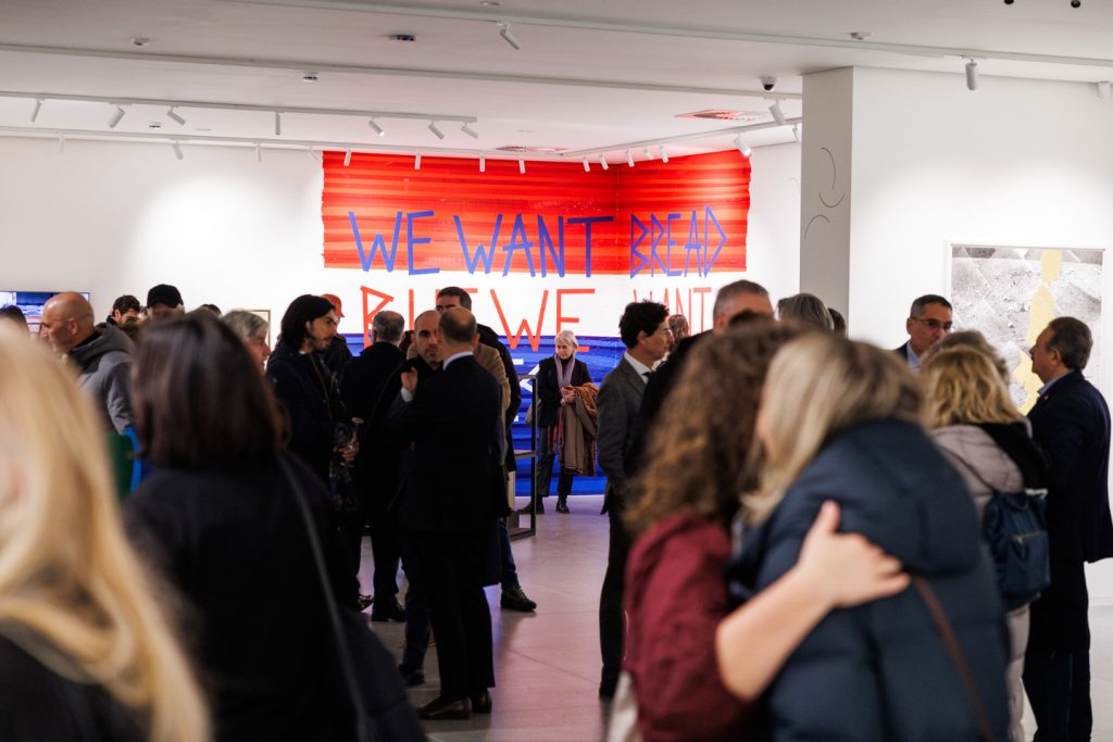 Identiteti izvan granica