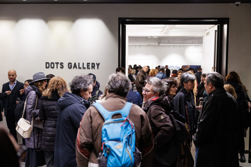 Identiteti izvan granica