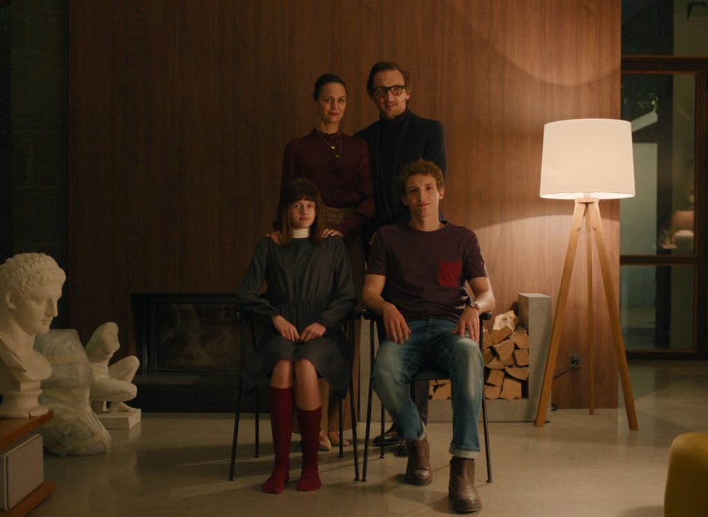 Mreže festivala Jadranske regije