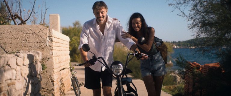 Mreže festivala Jadranske regije