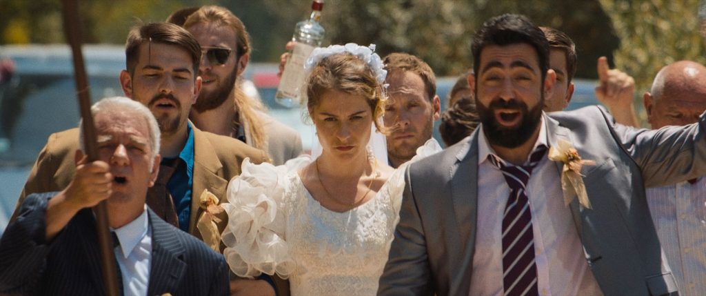 Mreže festivala Jadranske regije