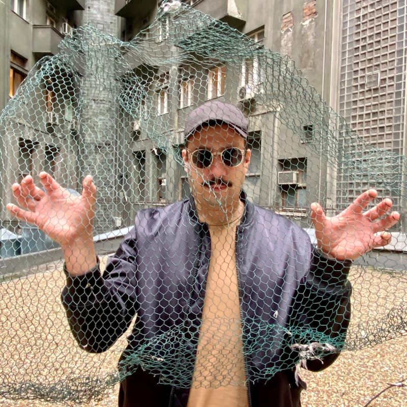 Branislav Jovančević