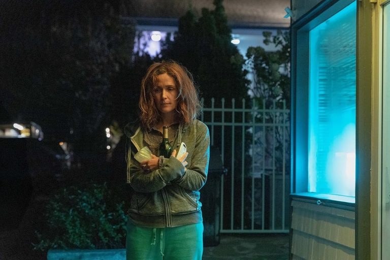 Da imam noge [utnula bih te