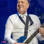 rsz_imgi_4_neno-belan-26-cover-1-rgc82klged87pyaujlebfnnmjqp7uzr9aq70jaoly0