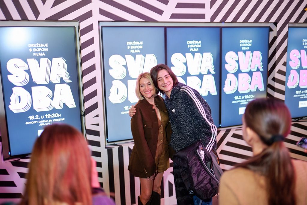 Anđelka Stević Žugić