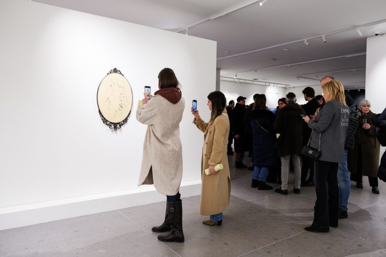 Identiteti izvan granica