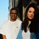 Galeb Nikačević i Sandra Planojević_foto Agelast