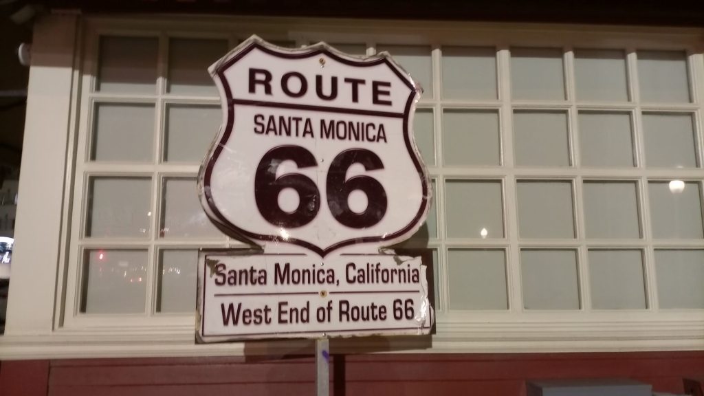 Kadar iz filma Rutama predaka