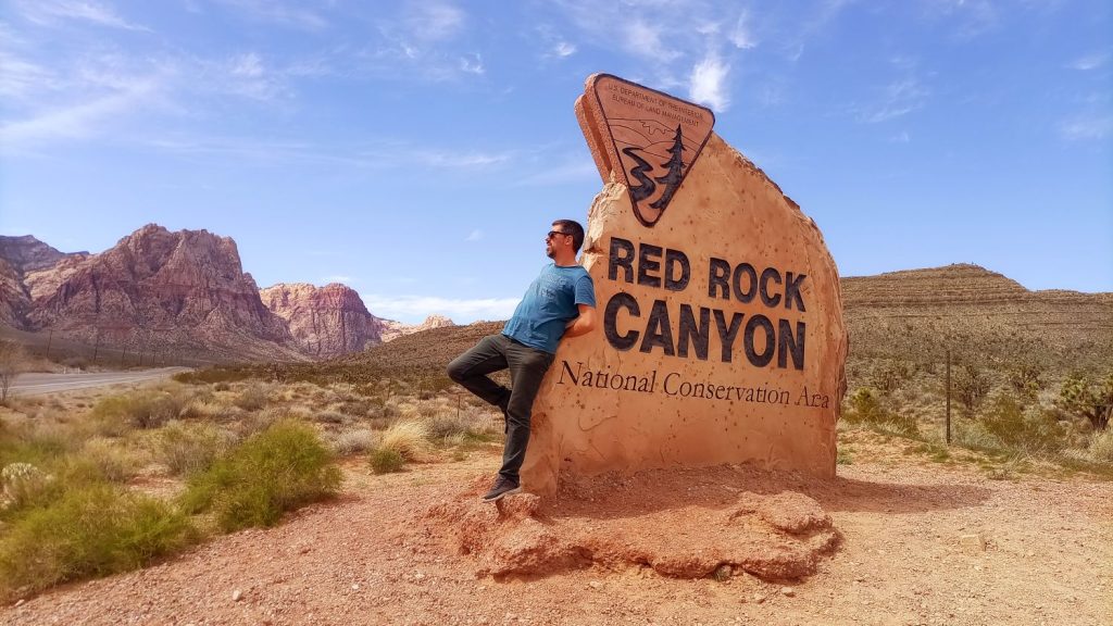 Kadar iz filma Rutama predaka