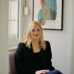 Marina Zec_foto Agelast