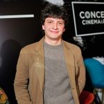 Marko Miljkovic, Concept Cinema, foto VizArt Media