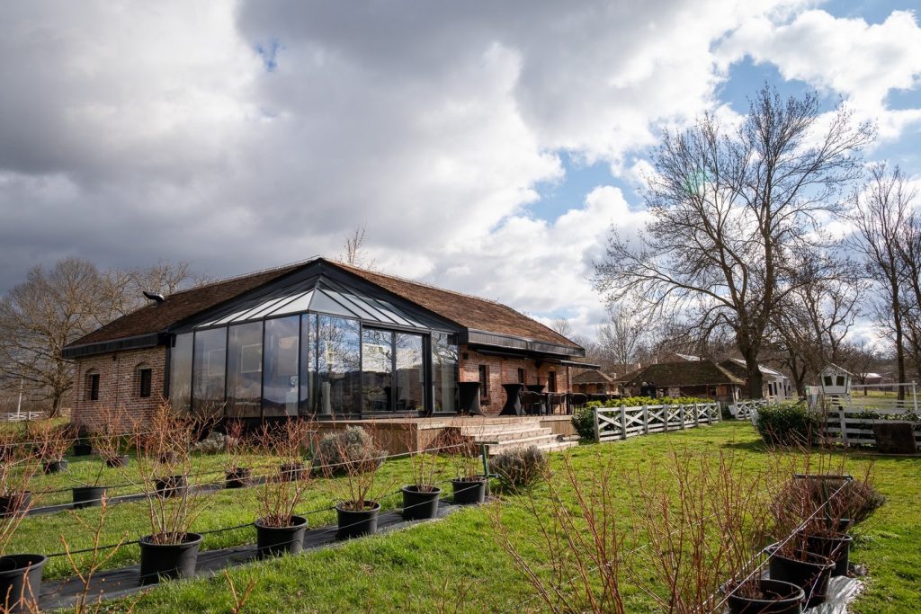 Nevidljivo zajedništvo