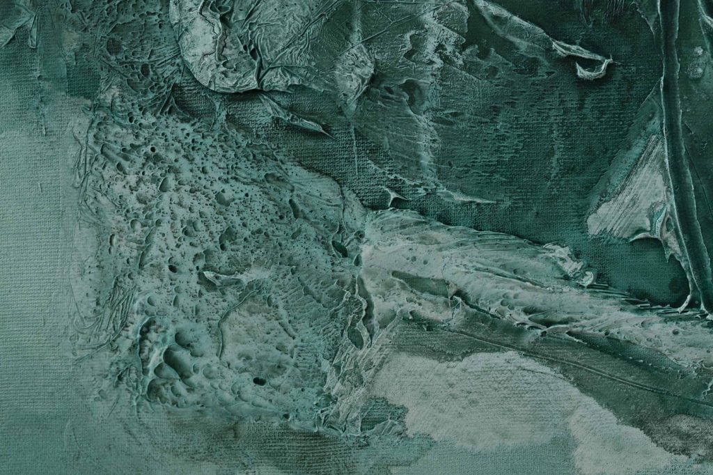 Natalija Miladinović Flow izložba