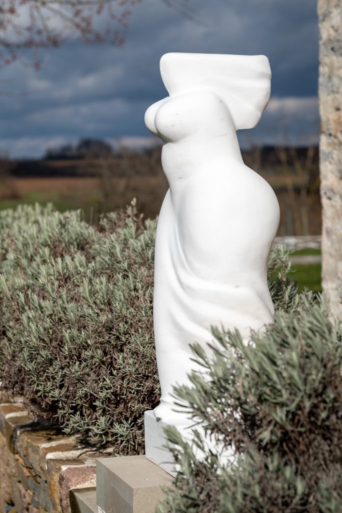 Nevidljivo zajedništvo