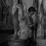 Pompeja ispod oblaka ©GIANFRANCO_ROSI (3)