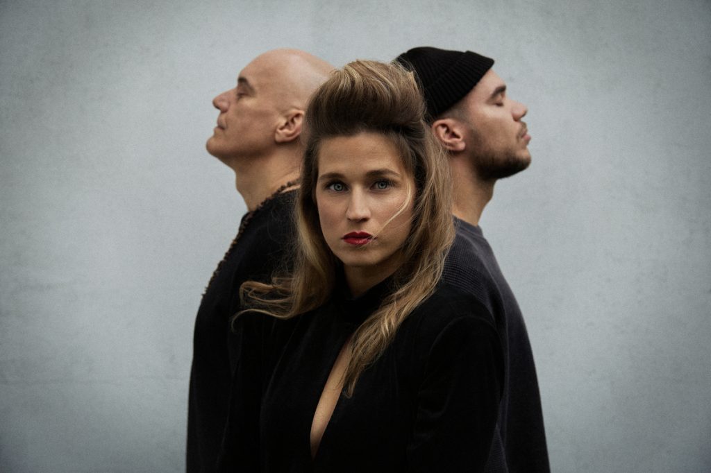 SelahSueS&TheGallands