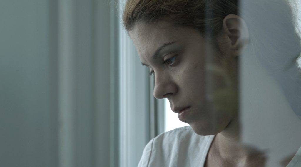 Žene Narodnog fronta