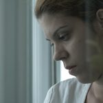 ene Narodnog fronta kadar iz filma foto Maša Drndić 2