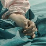 ene Narodnog fronta kadar iz filma foto Maša Drndić 3