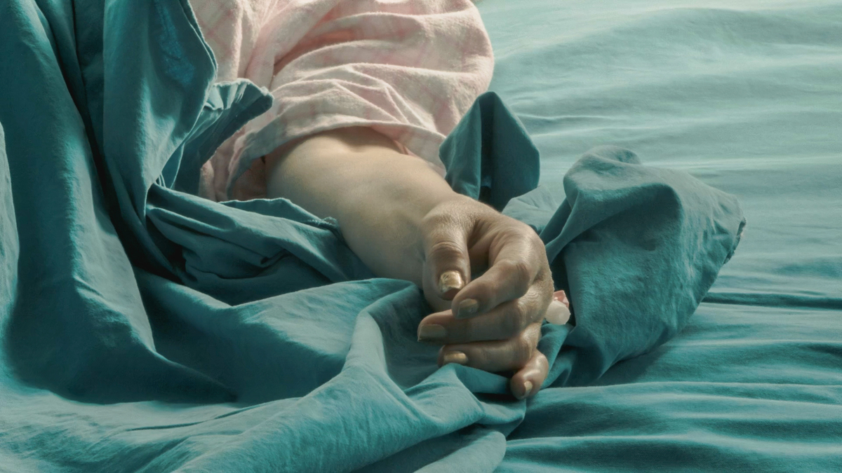 Žene Narodnog fronta