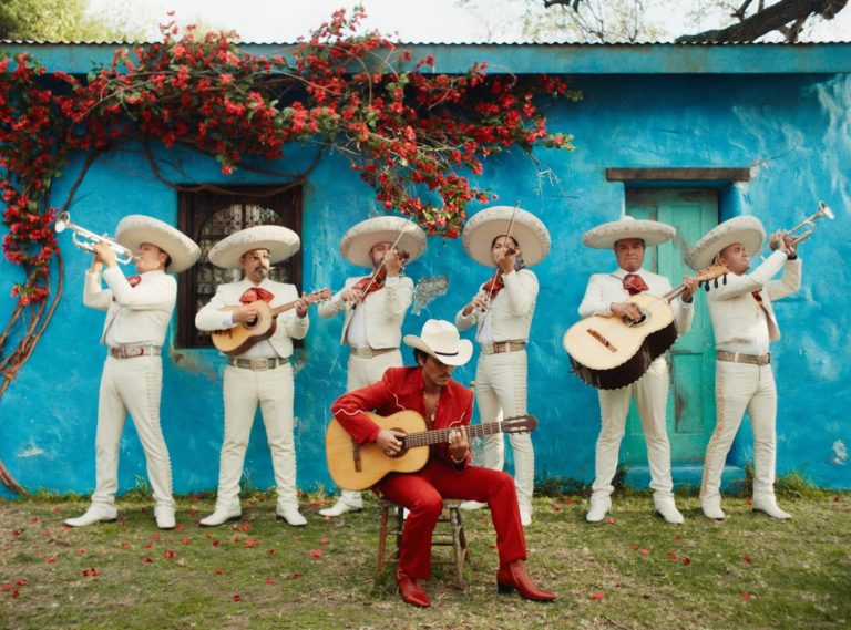 Risk It All, Music Video Thumbnail