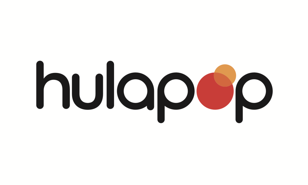 Hulapop
