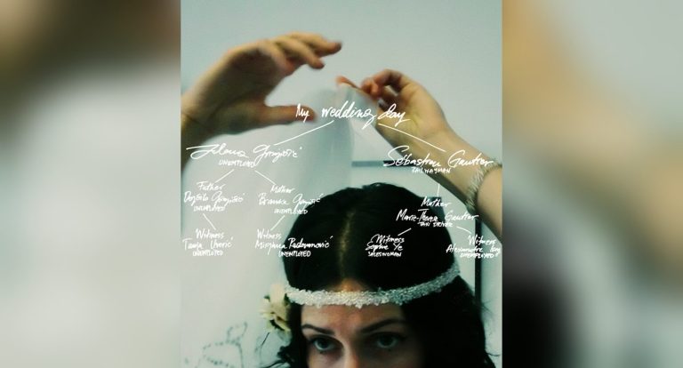 „Moj poseban dan”: Pričaonica u okviru izložbe „3 + nemoguće” u Savremenoj galeriji Subotica