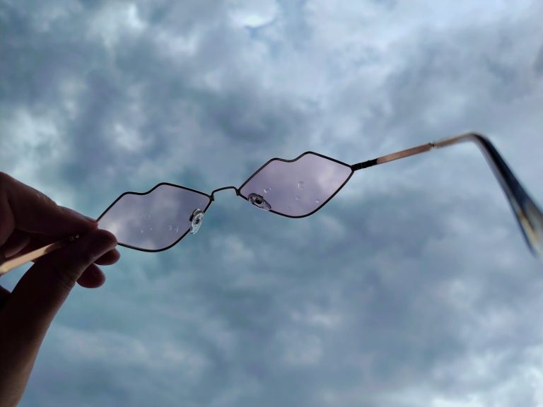 Teodora Petrović Vajb