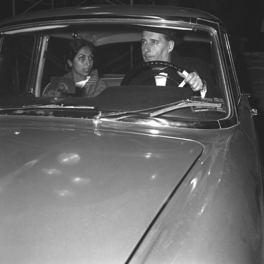 „Roberto Roselini: Više od života“