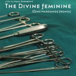 rsz_Žene_narodnog_fronta_poster