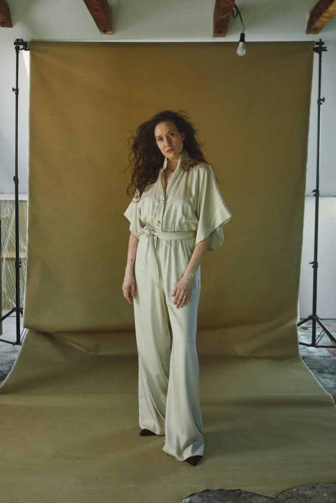 Natalija Miladinović