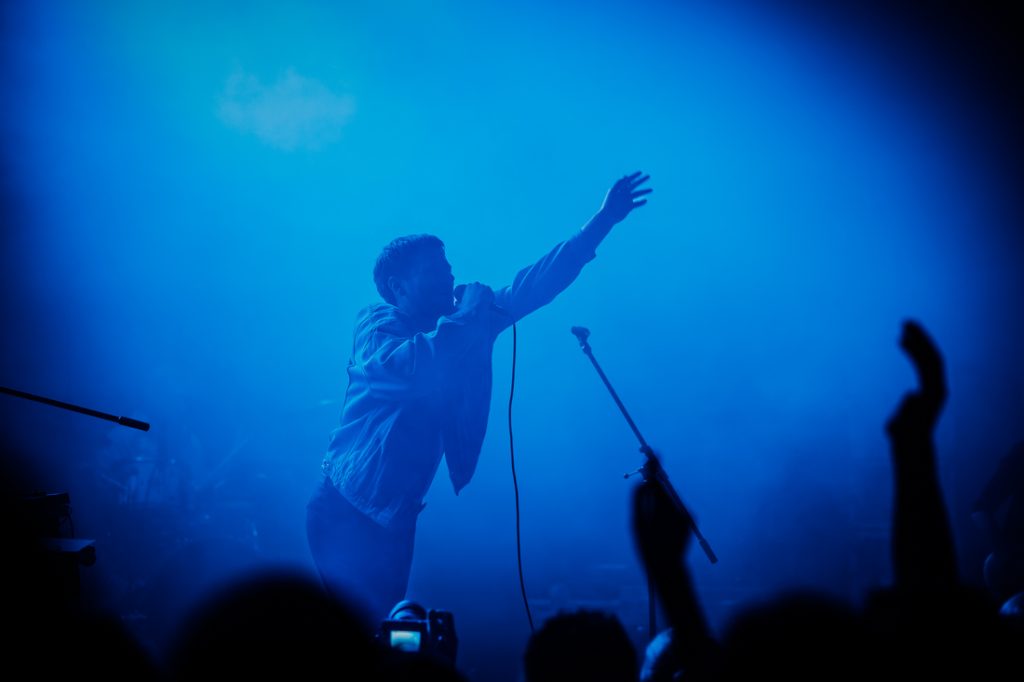 KOIKOI Tvornica Kulture