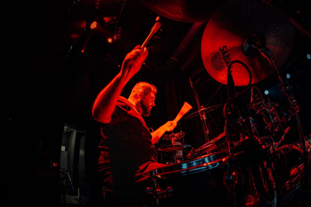 KOIKOI Tvornica Kulture